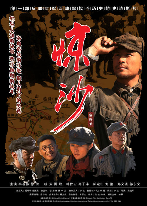 圣凯瑟琳学院文凭毕业证怎么购买